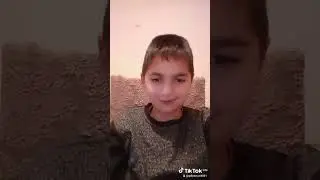 Baleli qaz verr