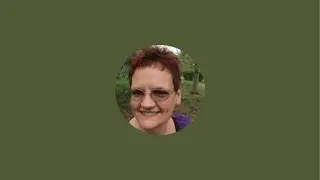 Friday 1/30/26 DAILY LIVE BROADCAST of Teaching Adult Coloring With ILene Vick