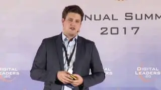 Optimization Of Autonomous Vehicles Fleets - Raphael Gindrat