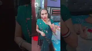 एजी एसी लगवाइए #shorts #funny 🤪 #bhojpuri #trendingshorts #viralvideo #youtubeshorts  #expression