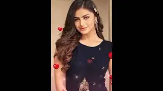 Designer Kurtis Collections#designerkurtis #trendingshorts #viralshorts