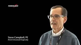 What Foundation Professionals Say About Pieresearch | Why Pieresearch Products?