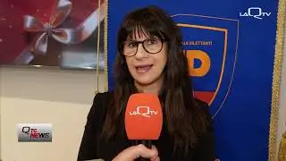 LND Abruzzo, un anno per guardare avanti