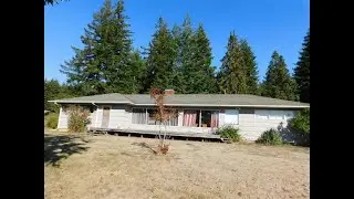 Homes for Sale - 54824 Robinson Rd, Coquille, OR