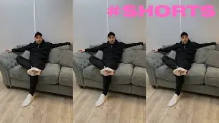 Sofa Club Then And Now