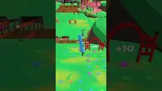 Run Jetha Run | New Game 2023 | #shortsyoutube #shortsfeed #shorts #tarakmehtakaultachashma #game