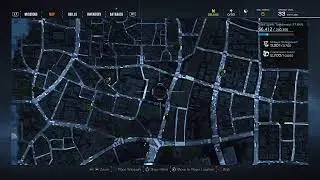 Ghostwire Tokyo PS5 | Side missions - chill stream #GhostwireTokyo #ps5streaming
