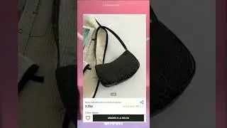 Cosas baratas que puedes comprar en shein