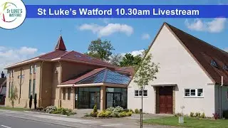 6:30pm Service of Lessons and Carols | 21 December 2025