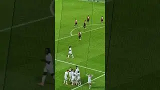 Roma Ultras Celebrate Goal vs Nice | #NiceRoma #UEL