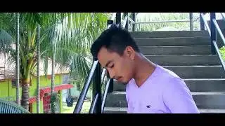 Sad😢 Heartbreaking💔 scene of Bodo Move Mwdwi