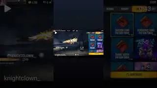 new INCLUBETOR parafil