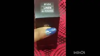 Europe girl radiant foundation#dryskinfoundation #short #shortsyoutube