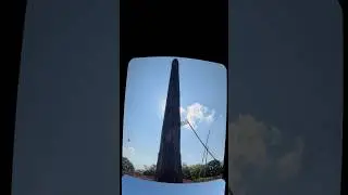 #trending #youtube #youtubeshorts #viral #assam #highlights