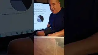 Dave Bjorkman Immigration By Way Liberals & CPC   What They Are Doing To Canada