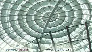 Terme LAŠKO - Slovenija