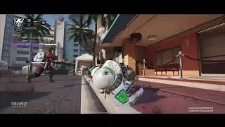 Action gameRole-playing video gameStrategy  gameVideo game culture#codm #codmbr #cod #callofduty