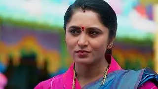 Meghasandesam | Ep - 240 | Webisode | Feb 24 2025 | Zee Telugu