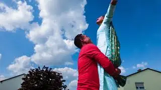 Jail | Karan Nathana | Taran Nathana|Mandeep Sidhu |JBR|Starsan films| New punjabi song 2020