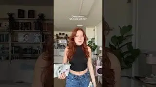 Я не понимаю ненависти к Defy Me 🥲 #разбейменя #ааронварнер #отпустименя #посмотрименя #романтика