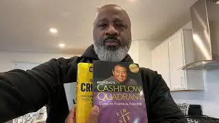 6 Favorite Books