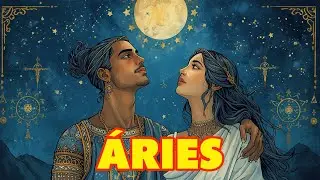 ÁRIES ♈ MILIONÁRIO ❗💰 ALGUÉM COM MUITO DINHEIRO ESTÁ VINDO TE PROCURAR⚠️ #ÁRIES JANEIRO 2026