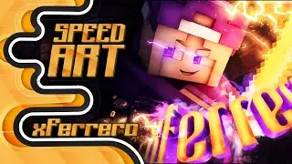 Speedart &raquo; xFerrero &raquo; Epoch