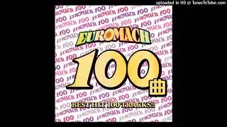 Brother & Sister (Extended Ver.) / Virginelle