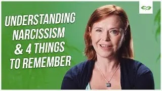 Understanding Narcissism & 4 Things To Remember | BetterHelp