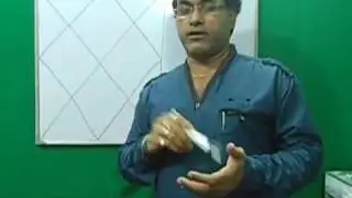 Learn KP Astrology--Horray-Yes or NO?