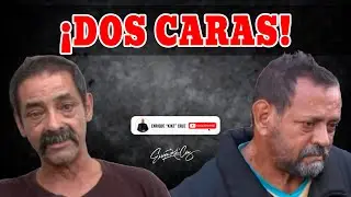 ¡DOS CARAS EN EL CASO DE DON MIGUEL! ROMPEN EL SILENCIO