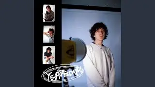Yearbook