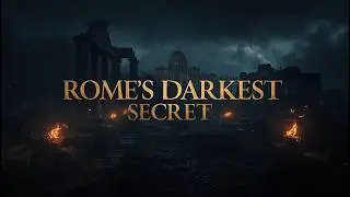 The Dark Secret of Rome&rsquo;s Imperial Eunuchs &ndash; Slaves of Power Revealed
