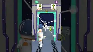 Barred Game Level-1154 IYI Winners Gaming #shorts #gaming #election #barredgame #tiktok