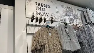 Primark Women's New Fashion | mid August | 2020
