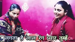 💞बालाजी का धमाके दार भजन🙏#geetaji_454