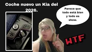 Mar y Fer Vlogs 💥 PRESUMEN SU COCHE NUEVO ‼️ TODO ES UNA ESTRATEGIA ❓ #maryfervlogs #maryfer