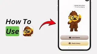 How to Use Sherlock AI Face Search App | Sherlock AI Complete Guide
