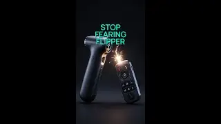 Flipper Zero Isn&rsquo;t the Scary Part&mdash;This Is