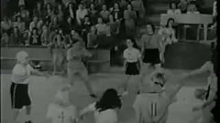 Abbott & Costello FUN ON THE RUN