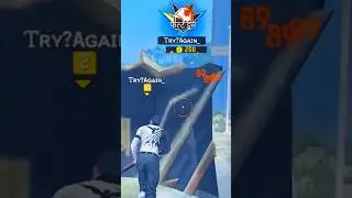 🎮free fire hadeshort gameplay 🎮#freefire #shorts #video #costam