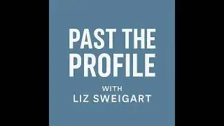 Elaine Duncan on Abandoning Perfection, Claiming Identity, and Turning Pain into Purpose