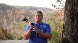 GoPro Karma Grip Review After A Few Days Using
