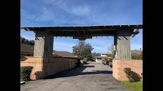 Pasadena Buddhist Temple
