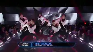 World of dance_(the bradas)