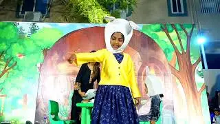 KANGAROO KIDS INTERNATIONAL PRESCHOOL CELEBRATIONS | @2025  | @RITHYASPHOTOSTUDIOANDCREATIONS
