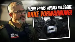 Cabo Rabelo packt endlich &uuml;ber den Fall Cl&aacute;udio aus!