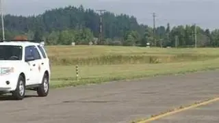 WSDOT Workzone Cameras
