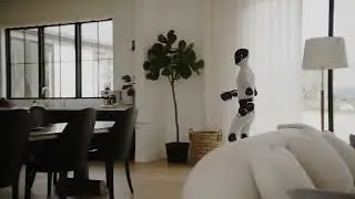 The Machine