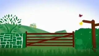 Open Farm Sunday 2016 - Discover the World of Farming